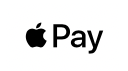 apple_pay