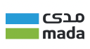 mada